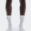 Logo Sock High 3P
