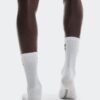 Logo Sock High 3P