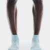 Logo Sock Mid 3P