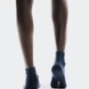 Logo Sock Mid 3P