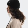 Merino Beanie