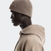 Merino Beanie