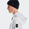 Merino Beanie