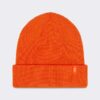 Merino Beanie Kinder
