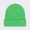 Merino Beanie Kinder Merino Beanie Kinder
