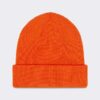 Merino Beanie Kinder