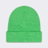 Merino Beanie Kinder Merino Beanie Kinder