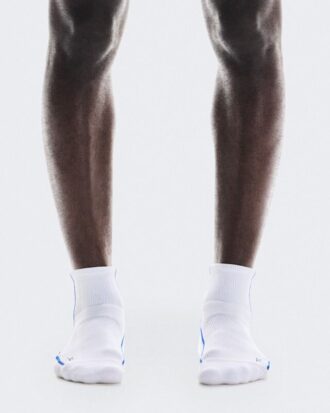 Mid Court Sock