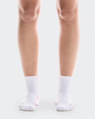 Mid Court Sock