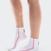 Mid Court Sock