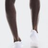 Niedriges Gerichts-Socke