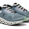 On CloudStratus 3 «Wash Nimbus»