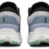 On CloudStratus 3 «Wash Nimbus»