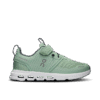 On Running Cloud Play Laufschuhe