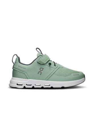 On Running Cloud Play Laufschuhe