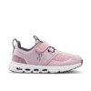 On Running Cloud Play Laufschuhe