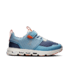On Running Cloud Play Laufschuhe