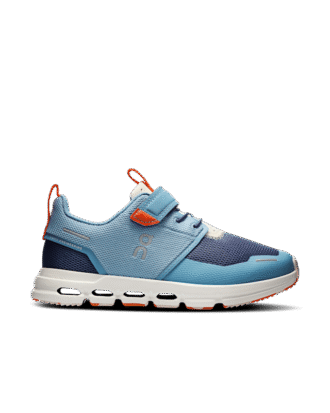 On Running Cloud Play Laufschuhe