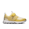 On Running Cloud Play Laufschuhe