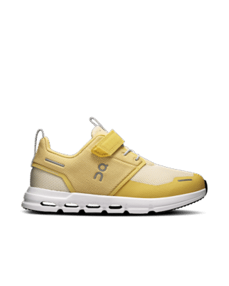 On Running Cloud Play Laufschuhe