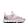 On Running Cloud Play Laufschuhe
