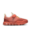 On Running Cloud Play Laufschuhe