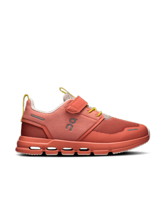 On Running Cloud Play Laufschuhe