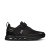 On Running Cloud Play Laufschuhe