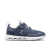 On Running Cloud Play Laufschuhe
