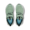 On Running Cloud Play Laufschuhe