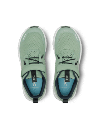 On Running Cloud Play Laufschuhe