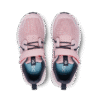 On Running Cloud Play Laufschuhe