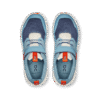 On Running Cloud Play Laufschuhe