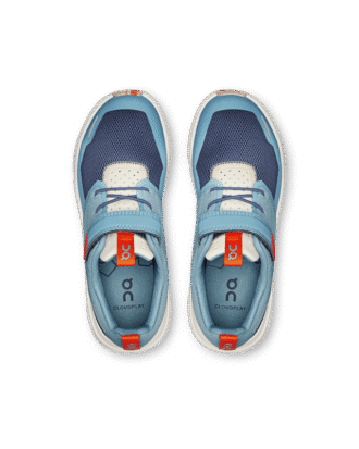 On Running Cloud Play Laufschuhe