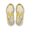 On Running Cloud Play Laufschuhe