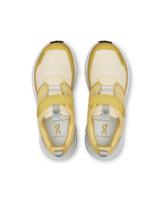 On Running Cloud Play Laufschuhe