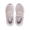 On Running Cloud Play Laufschuhe
