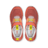 On Running Cloud Play Laufschuhe