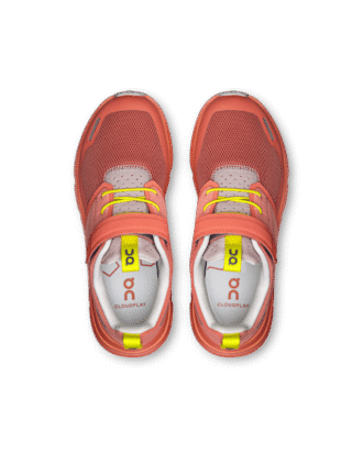 On Running Cloud Play Laufschuhe