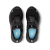 On Running Cloud Play Laufschuhe