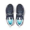 On Running Cloud Play Laufschuhe