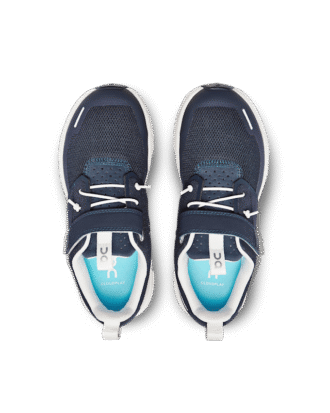 On Running Cloud Play Laufschuhe