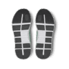 On Running Cloud Play Laufschuhe