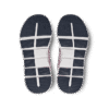 On Running Cloud Play Laufschuhe