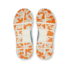 On Running Cloud Play Laufschuhe