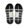 On Running Cloud Play Laufschuhe