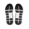 On Running Cloud Play Laufschuhe