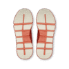 On Running Cloud Play Laufschuhe