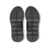 On Running Cloud Play Laufschuhe
