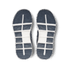 On Running Cloud Play Laufschuhe